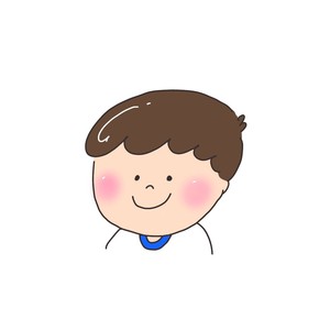 あそぼうや