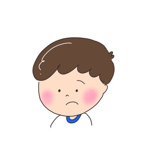 あそぼうや