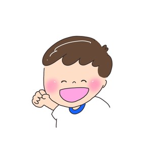 あそぼうや