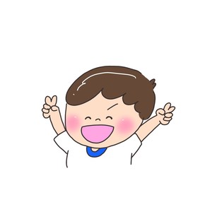 あそぼうや