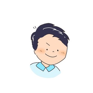 げんき先生
