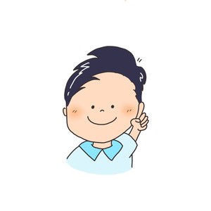 げんき先生