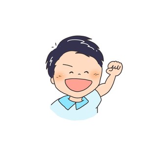 げんき先生