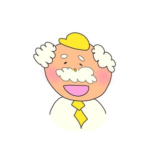 あそべえ博士