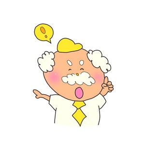 あそべえ博士