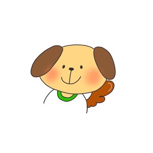 タロウ
