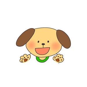 タロウ