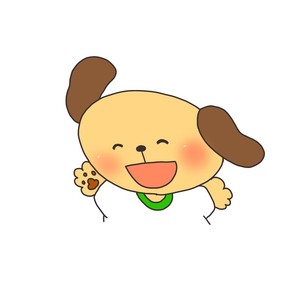 タロウ