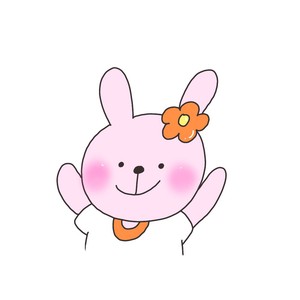 うーちゃん