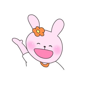 うーちゃん