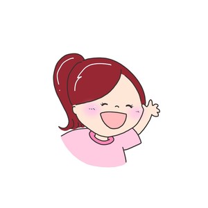 にこりん先生